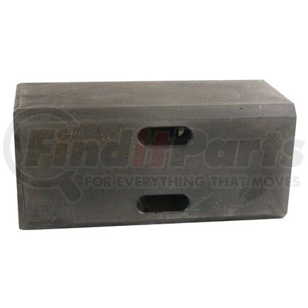 Tramac Demolition and Attachments 86691763 V2500 FRONT GUIDE