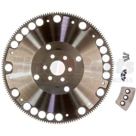 Exedy EF505