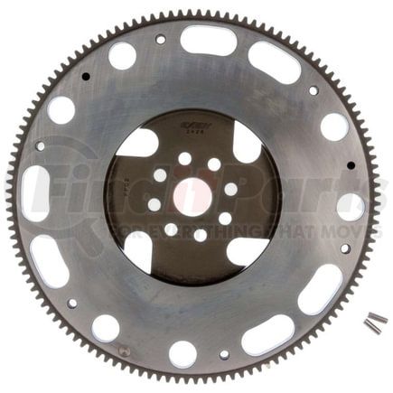 Exedy FF02 Lightweight Racing Flywheel