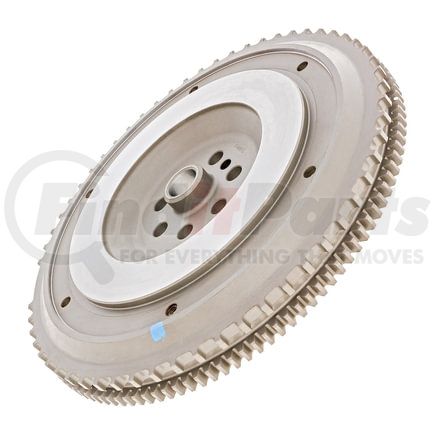 Exedy FM65 Hyper Multi Flywheel