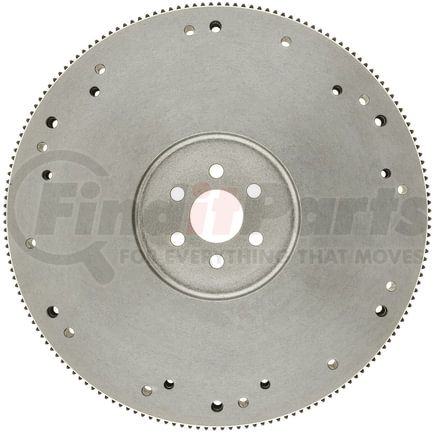 Exedy FWFM116 Clutch Flywheel Exedy FWFM116