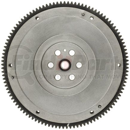 Exedy FWHDC01 FLYWHEEL