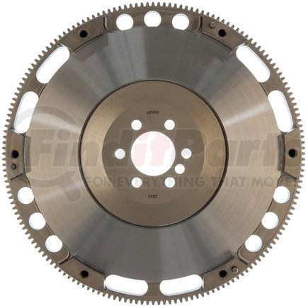 Exedy GF502A Lightweight Racing Flywheel