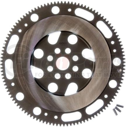 Exedy HF01 Lightweight Racing Flywheel