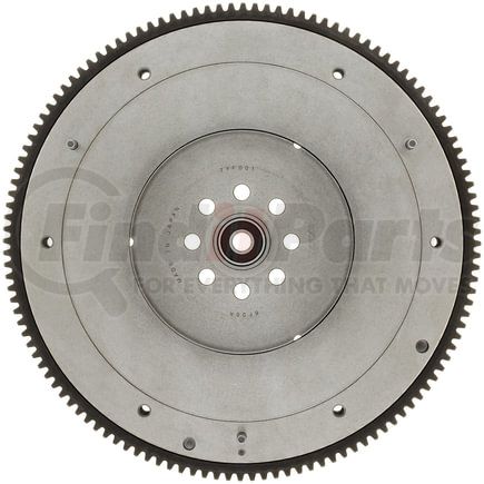 Exedy TYF001 Clutch Flywheel for TOYOTA