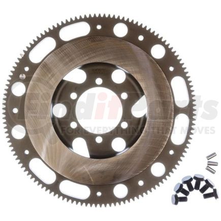 Exedy ZF01 Lightweight Racing Flywheel