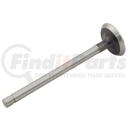 Reliance Power Products WAE75B Intake Valve