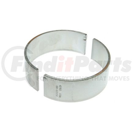 Reliance Power Products H4W8090 Rod Bearing