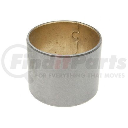 Reliance Power Products H8N0701 Piston Pin Bushing