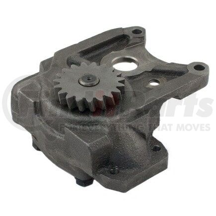 Reliance Power Products M4132F043 Oil Pump-new