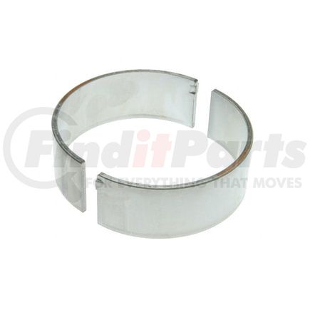 Reliance Power Products H9N5920