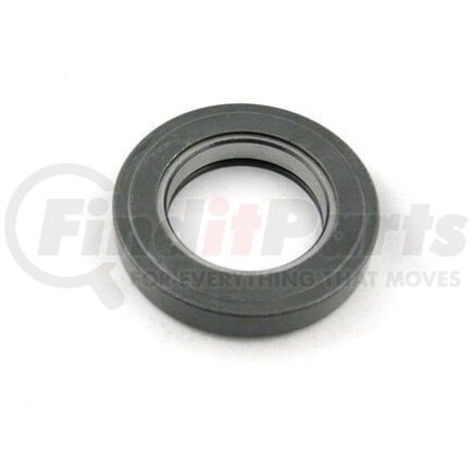 Reliance Power Products HT1260070 Clutch Release Bearing