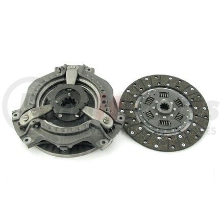 Reliance Power Products HT1539022-SET Clutchset-new