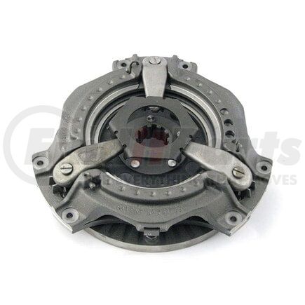 Reliance Power Products HT1539022 Pressure Plate Ass'y.-new