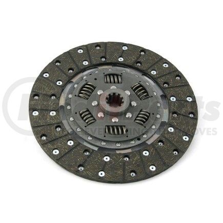 Reliance Power Products HT1539025 Clutch Disc-new