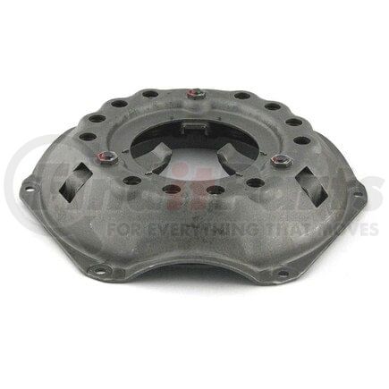 Reliance Power Products HT155916R Pressure Plate Ass'y.-reman.