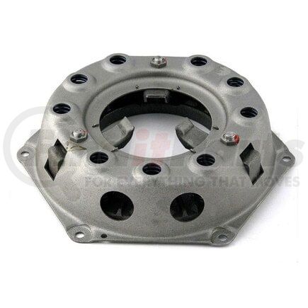 Reliance Power Products HT163018R Pressure Plate Ass'y.-reman.