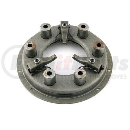 Reliance Power Products HT228926 Pressure Plate Ass'y.-new