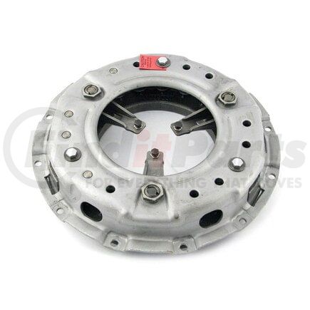 Reliance Power Products HT3412547 Pressure Plate Ass'y.-new