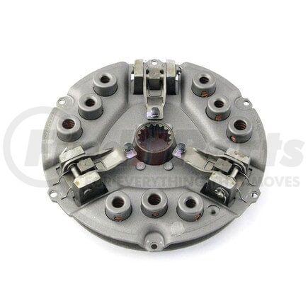 Reliance Power Products HT388616 Pressure Plate Ass'y.-new