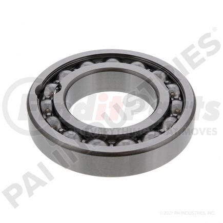 PAI EF76420 Bearing - Fuller Transmission Mack CRD 150 / 200 / 202 Differential Mack T2060/A / T2070/B/D Transmission