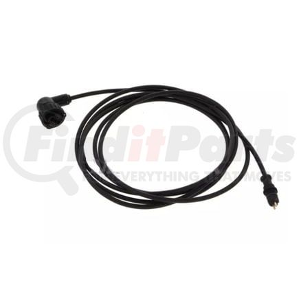 WABCO 4495180300 Multi-Purpose Control Cable