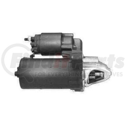 Vemo V10 12 18340 Starter