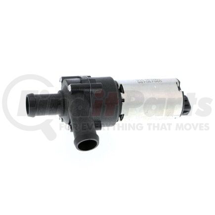 Vemo V10 16 0001 Additional Water Pump