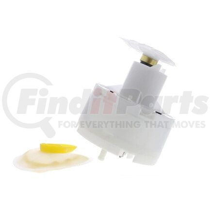Vemo V10 09 0802 1 Fuel Pump