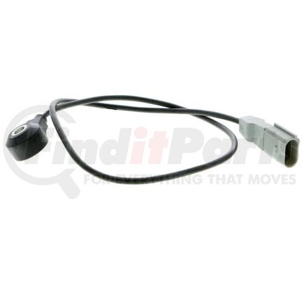 Vemo V10 72 1197 Sensor de detonaciones