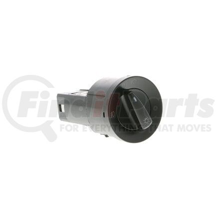 Vemo V10 73 0155 Switch, headlight
