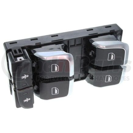 Vemo V10 73 0321 Switch, window lift