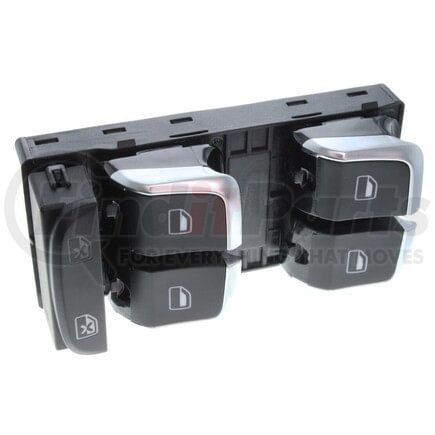 Vemo V10 73 0322 Switch, window lift