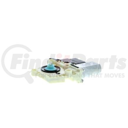 Vemo V10050004 Electric Motor, window lift