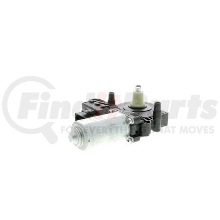 Vemo V10-05-0007 Electric Motor, window lift