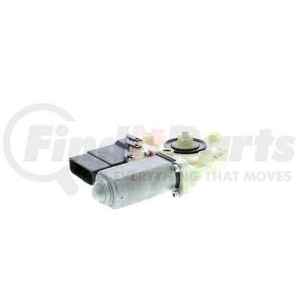 Vemo V10050003 Electric Motor, window lift