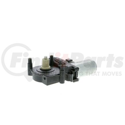 Vemo V10050008 Electric Motor, window lift