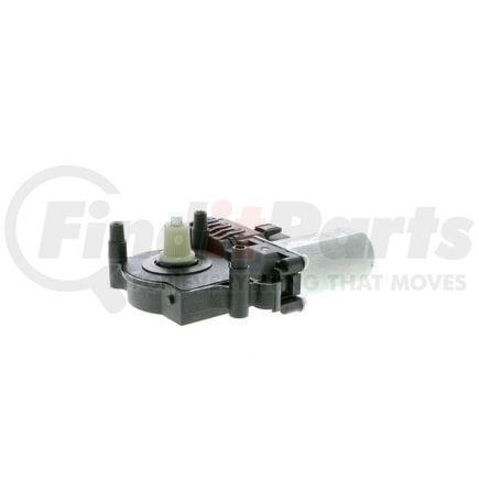 Vemo V10050009 Electric Motor, window lift
