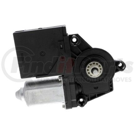 Vemo V10050022 Electric Motor, window lift