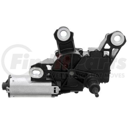 Vemo V10-07-0006 Motor del limpiaparabrisas