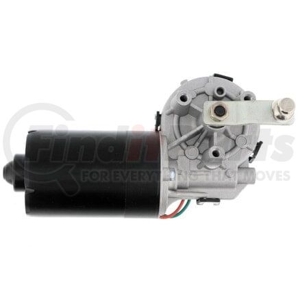 Vemo V10070014 Wiper Motor