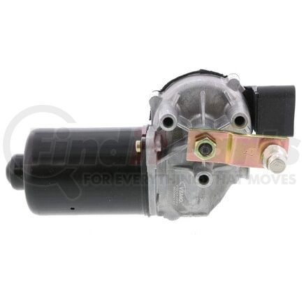 Vemo V10070023 Wiper Motor