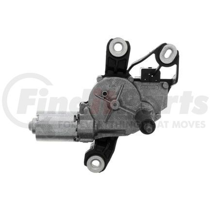 Vemo V10-07-0030 Motor del limpiaparabrisas