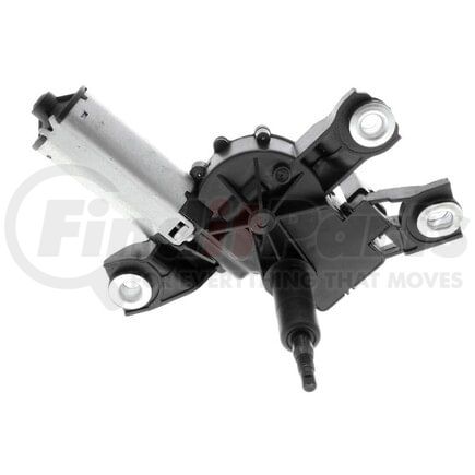 Vemo V10-07-0045 wiper motor