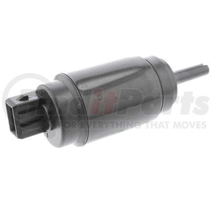 Vemo V10-08-0201 Water Pump, window cleaning