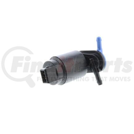 Vemo V10-08-0202 Water Pump, window cleaning