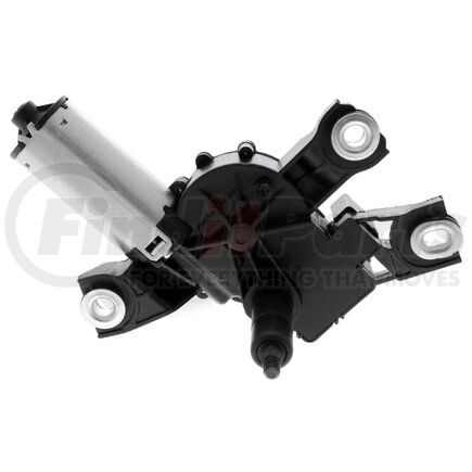 Vemo V10070054 Wiper Motor