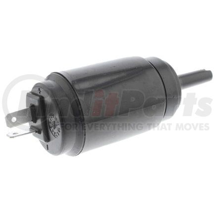 Vemo V10-08-0200 Water Pump, window cleaning