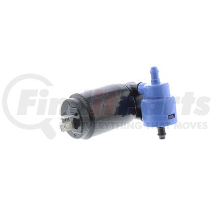 Vemo V10-08-0205 Water Pump, window cleaning