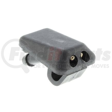 Vemo V10080294 Washer Fluid Jet, window cleaning